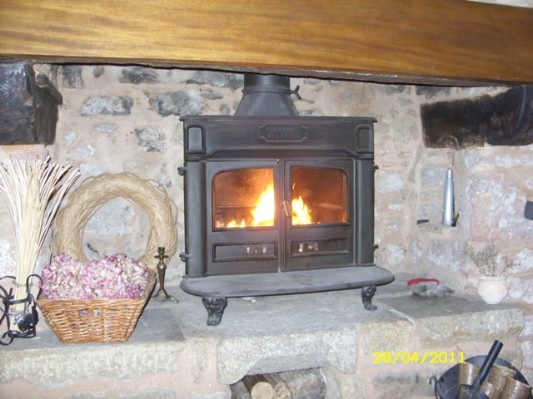 Bretagne 2011135.jpg