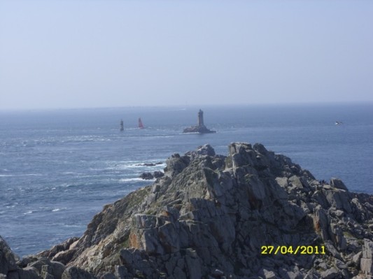 Bretagne 2011100.jpg