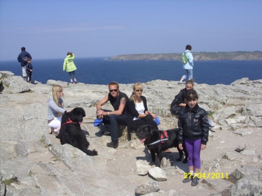 Bretagne 2011102.jpg