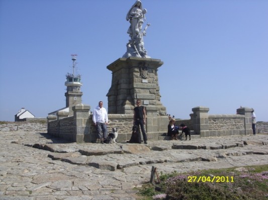 Bretagne 2011103.jpg