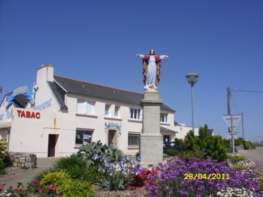 Bretagne 2011104.jpg