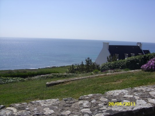 Bretagne 2011105.jpg