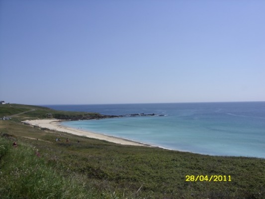 Bretagne 2011106.jpg