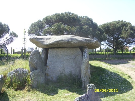Bretagne 2011107.jpg