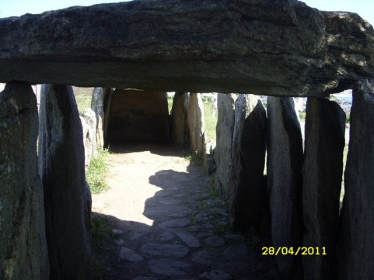 Bretagne 2011108.jpg