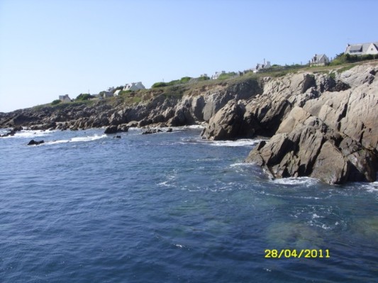 Bretagne 2011121.jpg