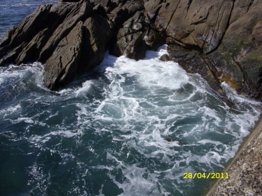 Bretagne 2011123.jpg