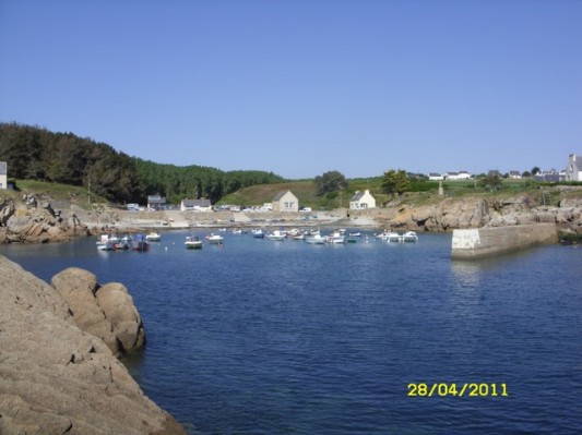 Bretagne 2011124.jpg