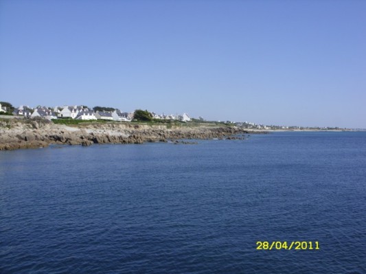 Bretagne 2011125.jpg