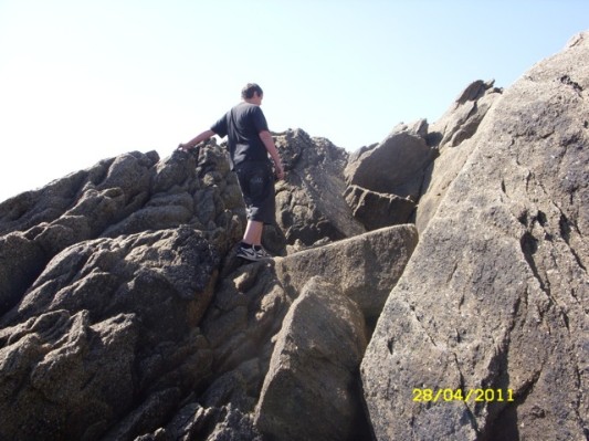 Bretagne 2011126.jpg