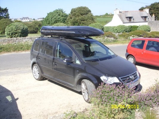 Bretagne 2011127.jpg