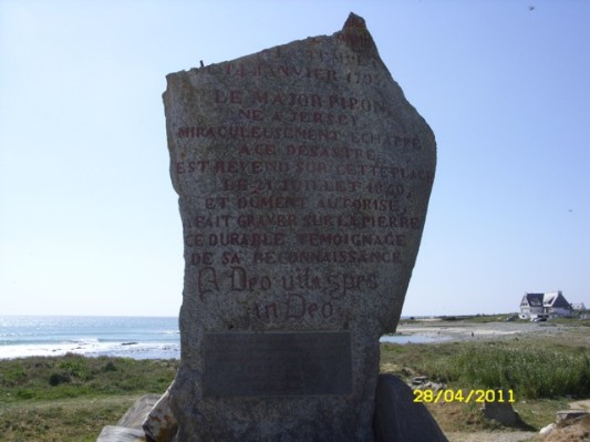 Bretagne 2011128.jpg