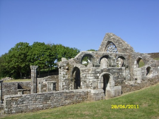 Bretagne 2011129.jpg