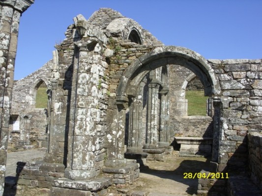 Bretagne 2011130.jpg