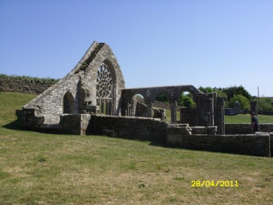Bretagne 2011132.jpg