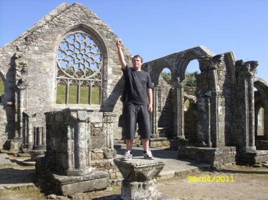 Bretagne 2011133.jpg