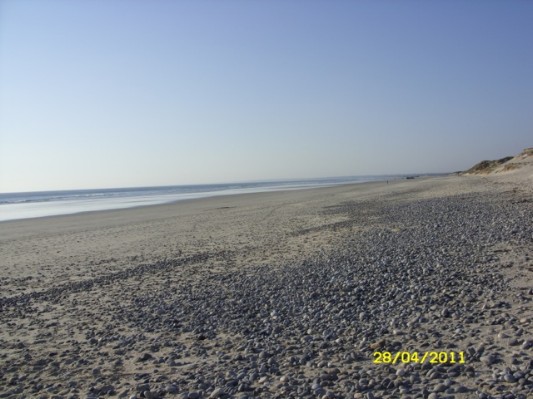Bretagne 2011134.jpg