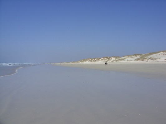 Bretagne 2011013.jpg