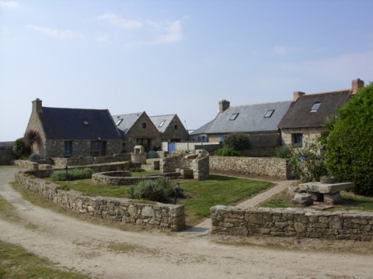 Bretagne 2011001.jpg