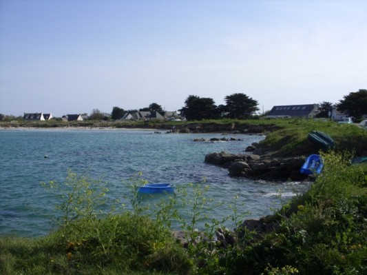 Bretagne 2011020.jpg