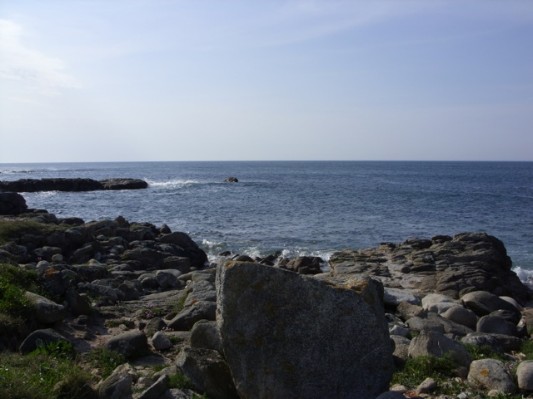 Bretagne 2011021.jpg