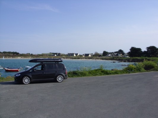 Bretagne 2011022.jpg