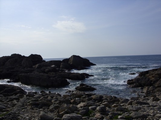 Bretagne 2011023.jpg