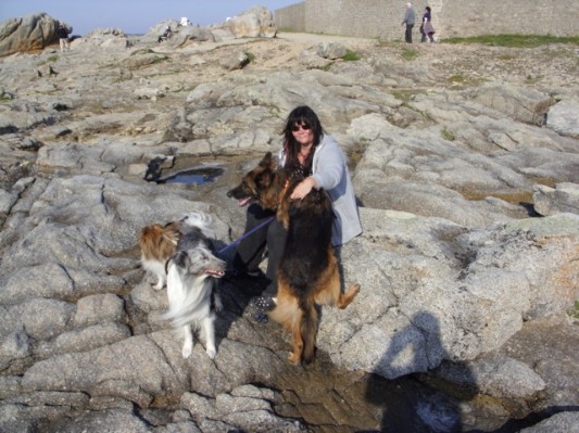 Bretagne 2011025.jpg