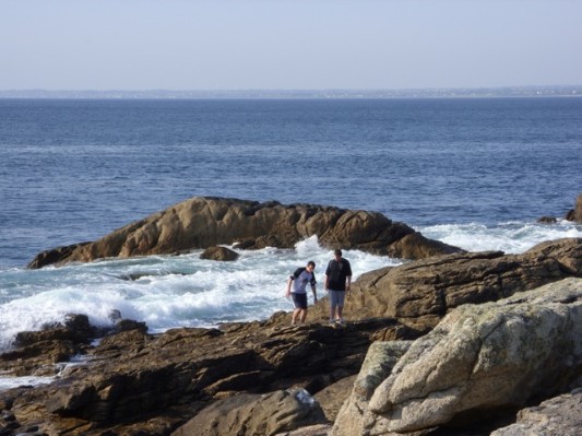 Bretagne 2011026.jpg