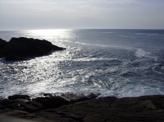 Bretagne 2011028.jpg