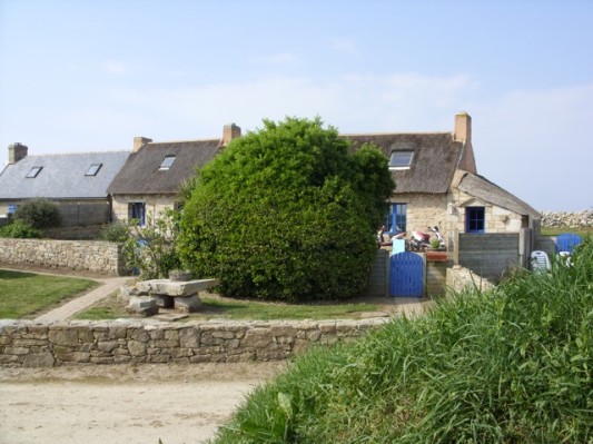 Bretagne 2011002.jpg