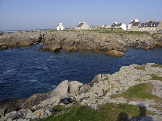 Bretagne 2011029.jpg