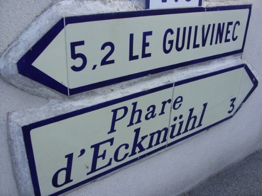 Bretagne 2011031.jpg