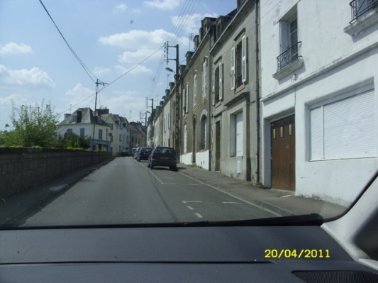 Bretagne 2011034.jpg