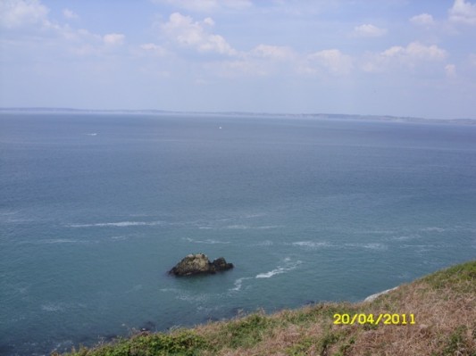 Bretagne 2011035.jpg