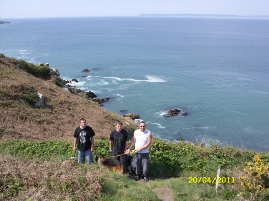 Bretagne 2011036.jpg