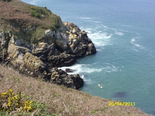 Bretagne 2011037.jpg