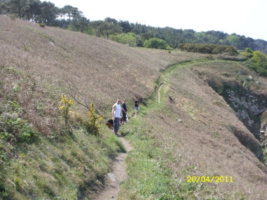 Bretagne 2011038.jpg