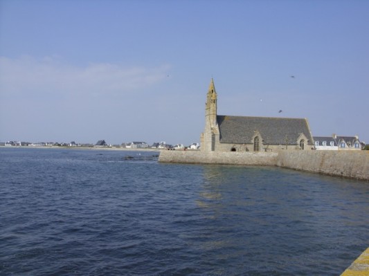 Bretagne 2011003.jpg