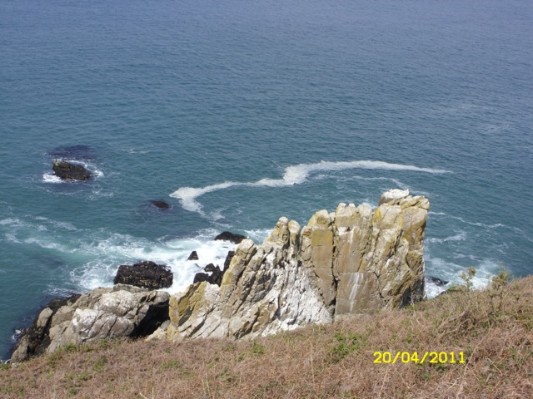 Bretagne 2011039.jpg