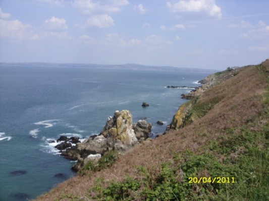 Bretagne 2011041.jpg