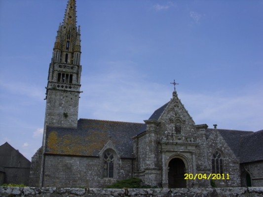 Bretagne 2011043.jpg
