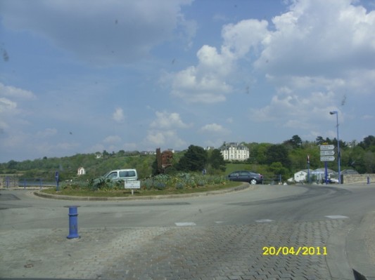 Bretagne 2011044.jpg