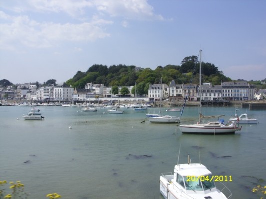 Bretagne 2011045.jpg