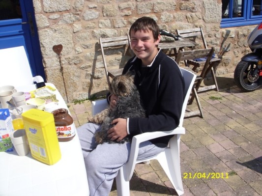 Bretagne 2011046.jpg