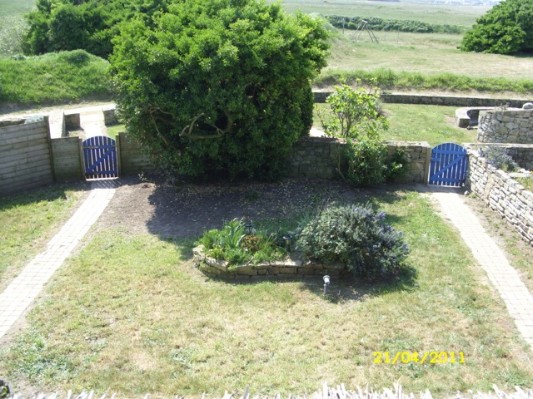 Bretagne 2011048.jpg