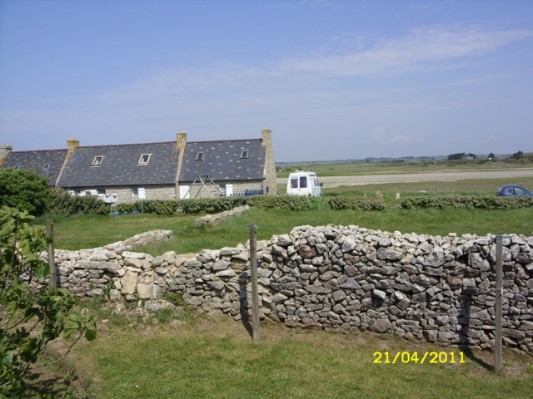 Bretagne 2011049.jpg