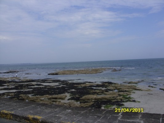 Bretagne 2011053.jpg