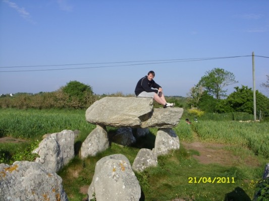 Bretagne 2011054.jpg