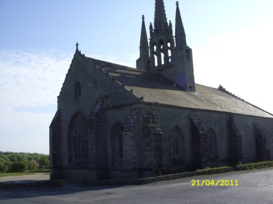 Bretagne 2011055.jpg